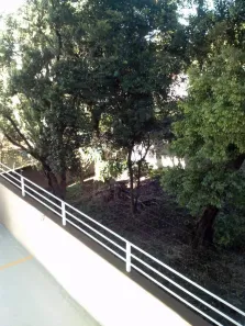 Lote/Terreno à venda, 300m² no Assunção, São Bernardo do Campo