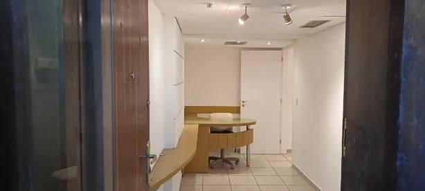 Sala Comercial para alugar, 66m² no Centro, Rio de Janeiro