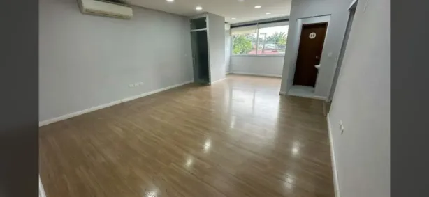 Ponto Comercial para alugar, 45m² no Jardim da Glória, Cotia