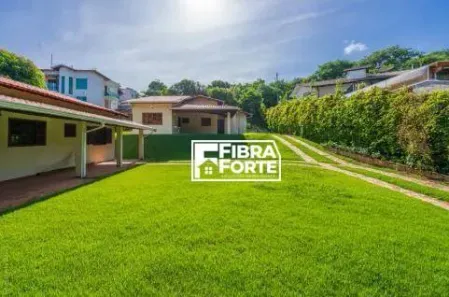 Casa de Condomínio com 3 Quartos à venda, 240m² no Santa Cândida, Vinhedo