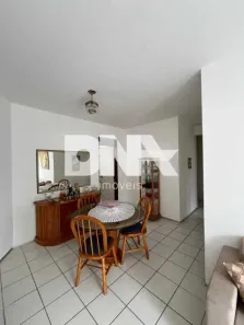 Apartamento com 2 Quartos à venda, 89m² no Jardim Oceania, João Pessoa
