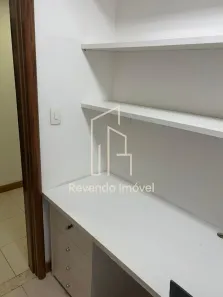Sala Comercial à venda, 30m² no Higienópolis, São Paulo