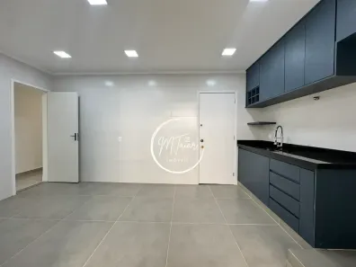 Apartamento com 3 Quartos à venda, 111m² no Barra da Tijuca, Rio de Janeiro