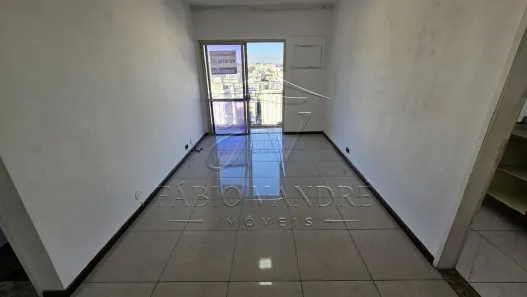 Apartamento com 1 Quarto à venda, 53m² no Vila Isabel, Rio de Janeiro