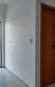 Apartamento com 2 Quartos à venda, 36m² no Chácara Califórnia, São Paulo