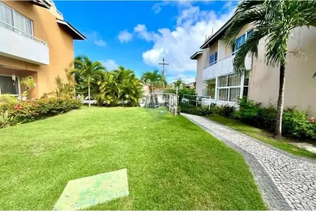 Apartamento com 2 Quartos à venda, 106m² no Itapuã, Salvador