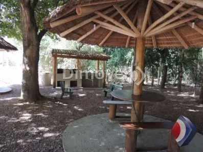 Apartamento com 2 Quartos para alugar, 55m² no Nonoai, Porto Alegre