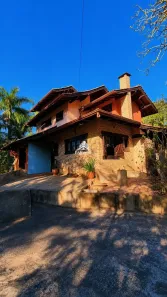 Fazenda/Sítio com 2 Quartos à venda, 12999m² no Chapada dos Guimarães, Chapada dos Guimarães