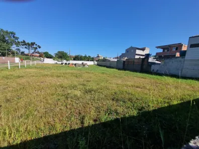 Lote/Terreno à venda, 1127m² no Cachoeira do Bom Jesus, Florianópolis