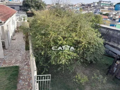 Lote/Terreno à venda, 760m² no Cidade Líder, São Paulo