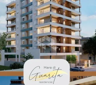 Apartamento com 2 Quartos à venda, 91m² no Torres, Torres