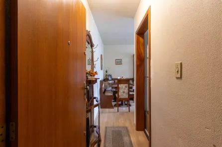 Apartamento com 2 Quartos à venda, 62m² no Cristal, Porto Alegre