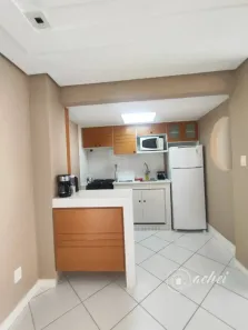 Apartamento com 1 Quarto para alugar, 67m² no Vilas do Atlântico, Lauro de Freitas