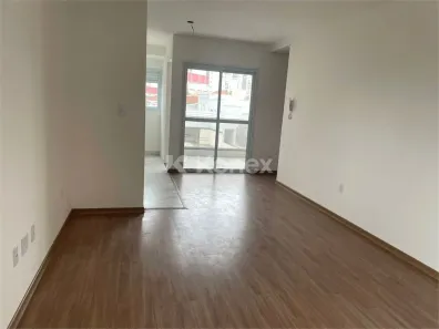 Apartamento com 2 Quartos à venda, 64m² no Parada Inglesa, São Paulo