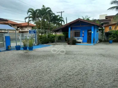 Casa com 16 Quartos à venda, 600m² no Maranduba, Ubatuba
