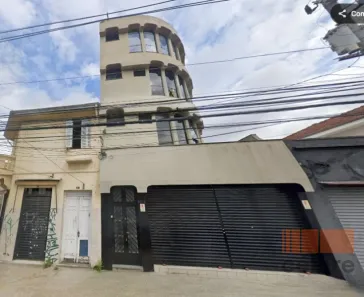 Prédio Comercial para alugar, 354m² no Mooca, São Paulo