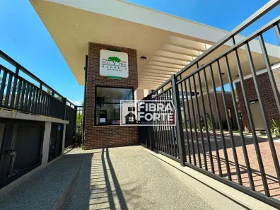 Apartamento com 2 Quartos à venda, 66m² no Swiss Park, Campinas