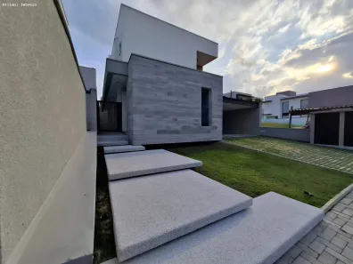 Casa de Condomínio com 3 Quartos à venda, 220m² no Cézar de Souza, Mogi das Cruzes