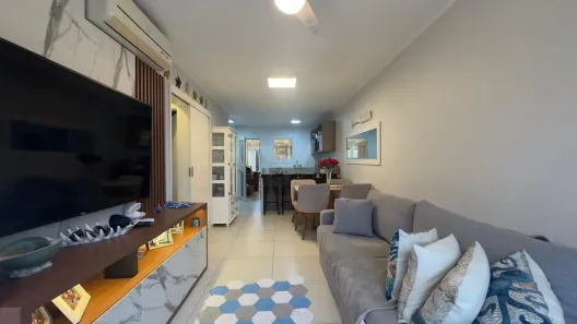 Casa de Condomínio com 3 Quartos à venda, 71m² no , Xangri-Lá