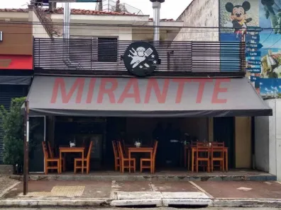 Imóvel Comercial com 3 Quartos à venda, 292m² no Aclimação, São Paulo