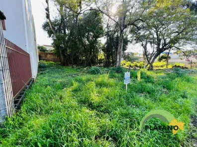 Lote/Terreno à venda, 312m² no Cidade Nova, Ivoti