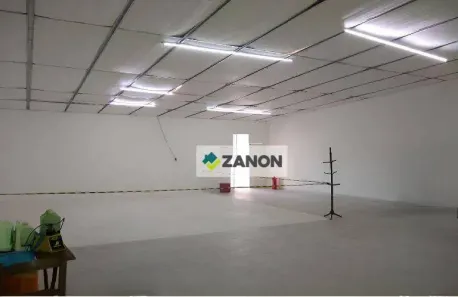 Prédio Comercial à venda, 945m² no Baeta Neves, São Bernardo do Campo