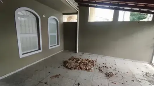 Casa com 3 Quartos à venda, 125m² no Bosque dos Eucaliptos, São José dos Campos
