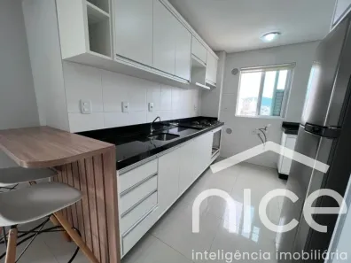 Apartamento com 2 Quartos à venda, 62m² no Vila Operária, Itajaí