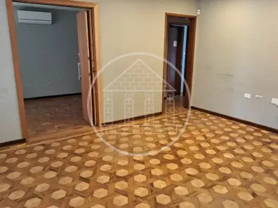 Ponto Comercial para alugar, 400m² no Campininha, São Paulo