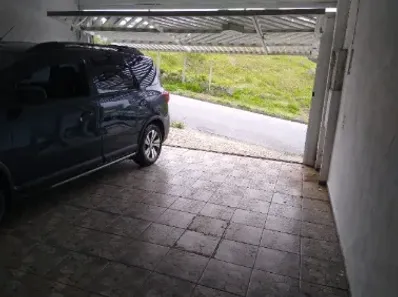 Sobrado com 3 Quartos para alugar, 171m² no Montanhão, São Bernardo do Campo