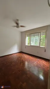 Apartamento com 2 Quartos à venda, 77m² no Bom Fim, Porto Alegre