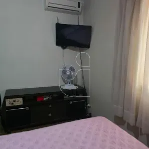 Apartamento com 2 Quartos à venda, 50m² no Jardim Califórnia, Marília