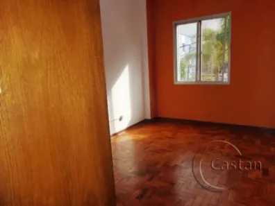 Apartamento com 2 Quartos à venda, 73m² no Jardim São Remo, São Paulo