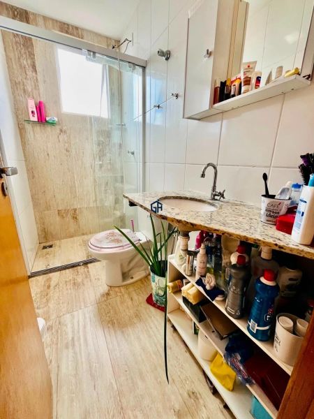 Foto 51