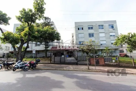 Apartamento com 1 Quarto à venda, 47m² no Tristeza, Porto Alegre