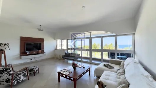 Apartamento com 4 Quartos à venda, 186m² no Barra da Tijuca, Rio de Janeiro