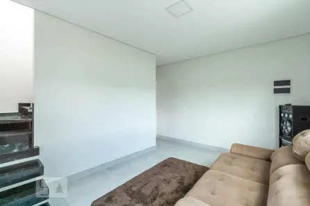 Casa com 3 Quartos à venda, 144m² no Alves Dias, São Bernardo do Campo