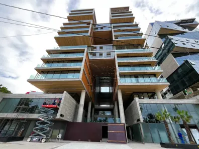 Apartamento com 1 Quarto à venda, 38m² no Pajuçara, Maceió