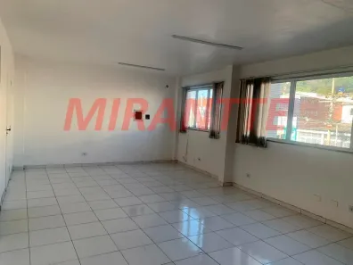 Imóvel Comercial à venda, 350m² no Imirim, São Paulo