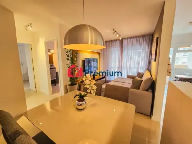 Apartamento com 2 Quartos à venda, 65m² no Recreio dos Bandeirantes, Rio de Janeiro