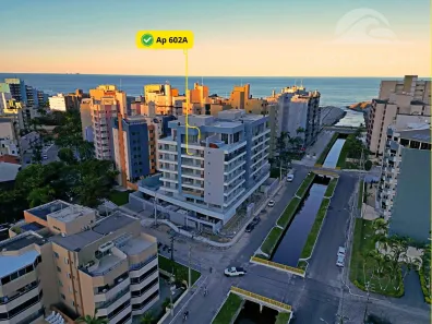 Cobertura com 3 Quartos à venda, 183m² no , Matinhos