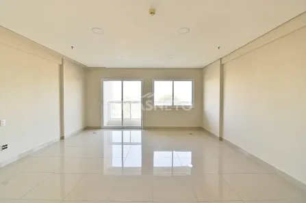 Ponto Comercial para alugar, 42m² no Cidade Jardim, Piracicaba