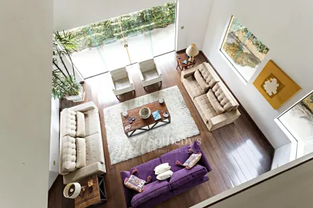 Casa com 4 Quartos à venda, 429m² no Jardim Morumbi, São Paulo