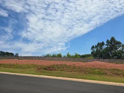 Lote/Terreno à venda, 1000m² no Ivoturucaia, Jundiaí