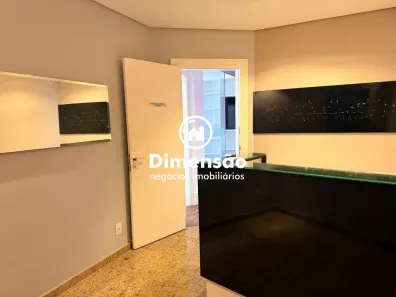Sala Comercial à venda, 212m² no Centro, Florianópolis