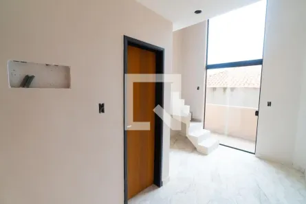 Kitnet com 1 Quarto à venda, 35m² no Jardim Brasil (Zona Sul), São Paulo