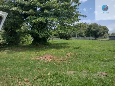 Lote/Terreno à venda, 362m² no Cajueiros (Itaipuaçu), Maricá