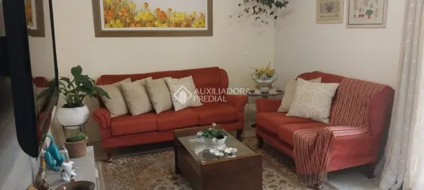 Apartamento com 3 Quartos à venda, 65m² no Praia de Belas, Porto Alegre