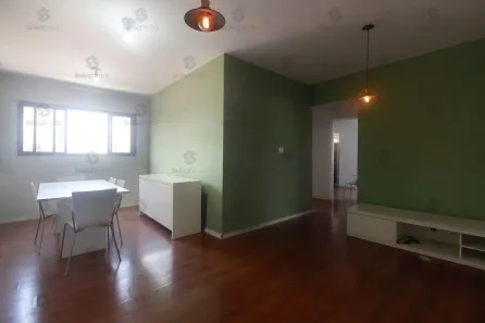 Apartamento com 3 Quartos à venda, 88m² no Jardim Pedroso, Mauá