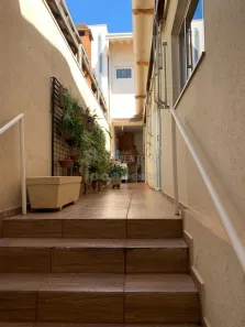 Casa com 5 Quartos à venda, 250m² no Santos Dumont, São José do Rio Preto